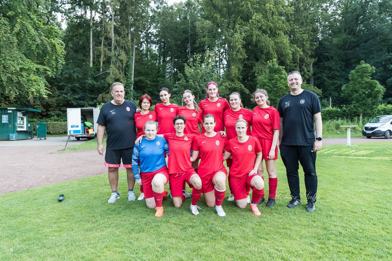 Bild 59 - Loewinnen Cup